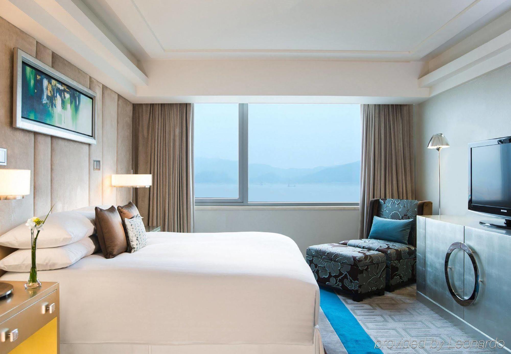 Hotel Skycity Marriott 5*