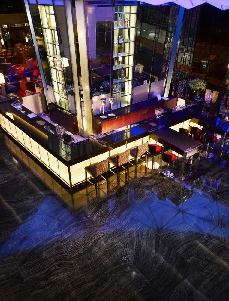 Skycity Marriott 5*