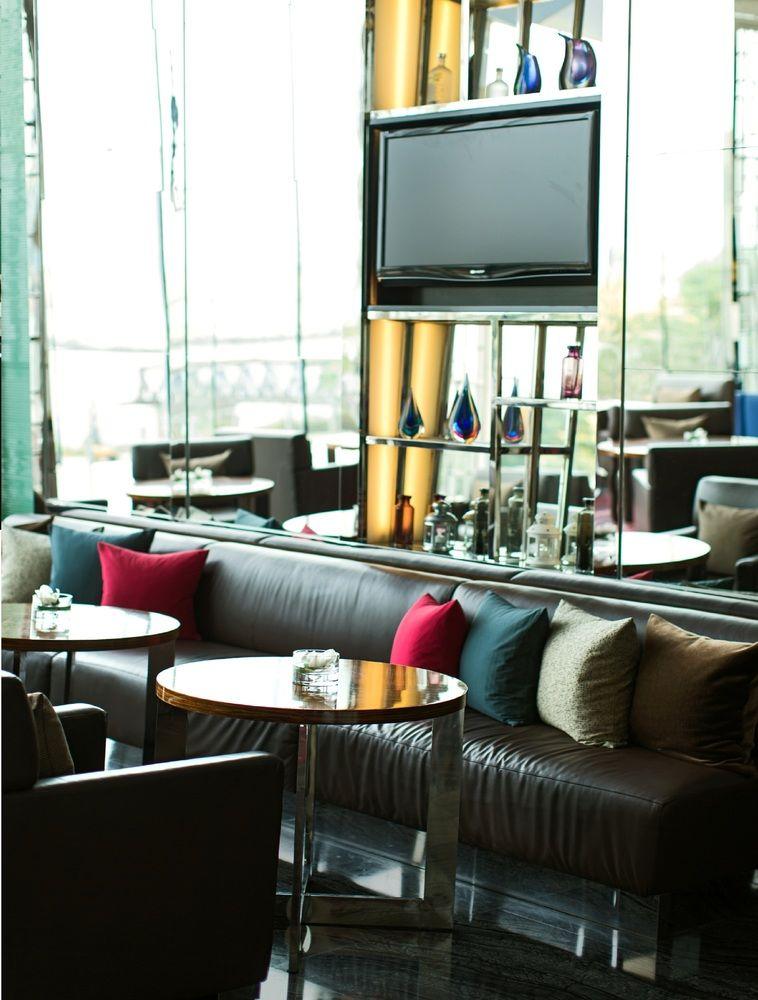 Skycity Marriott 5*