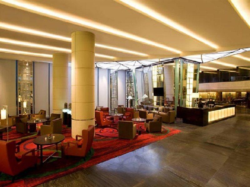 Skycity Marriott